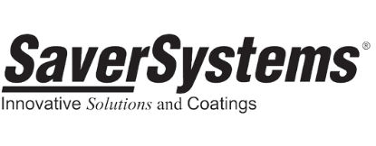 SaverSystems logo