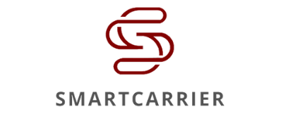 Smart Carrier logo