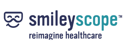 Smileyscope logo