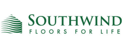 Southwind logo