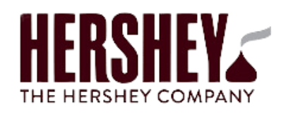 The Hershey Company logo