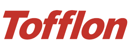 Tofflon logo