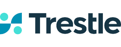 Trestle logo