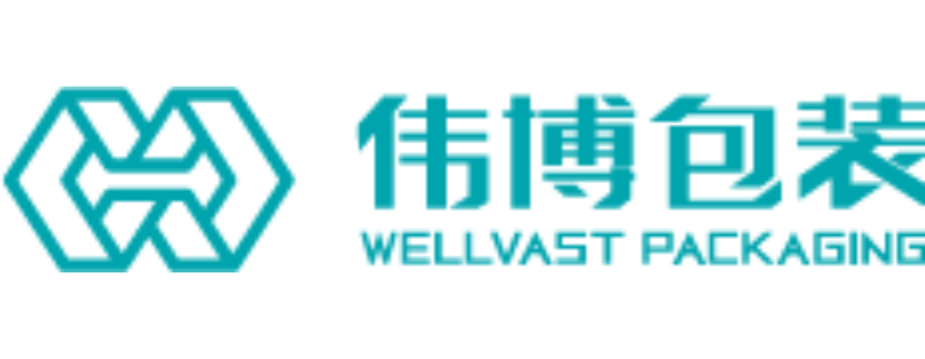 Wellvast Packing logo