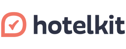 hotelkit logo