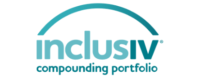 inclusiv logo