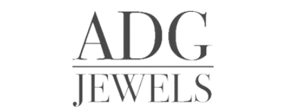 ADG Jewels LLC logo