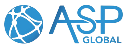 ASP Global logo