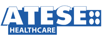 ATESE HEALTH SERVICES LTD.CO. logo