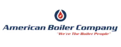 American Boiler Co logo