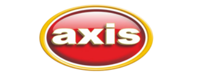 Axis logo