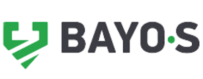 BAYO.S SE logo