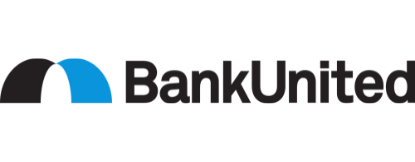 Bank United logo