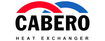 CABERO logo