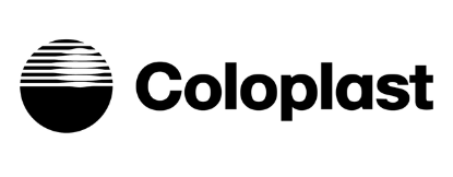 Coloplast logo