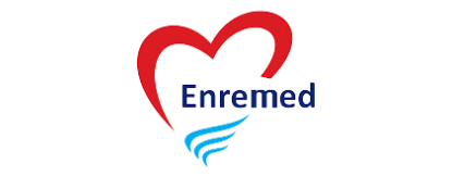 ENREMED logo