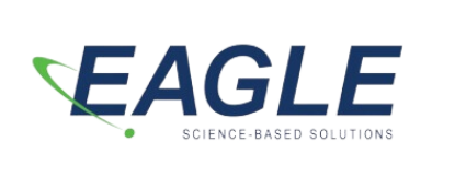 Eagle Analytical logo