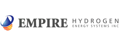 Empire Hydrogen logo