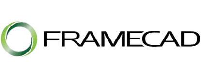 Framecad logo