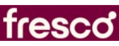 Fresco logo