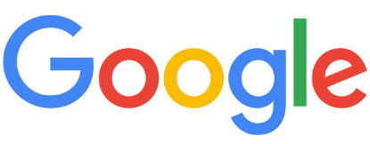 Google, Inc. logo