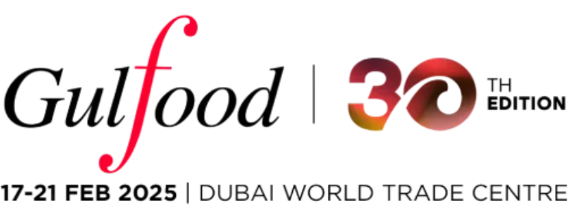 Gulfood Expo