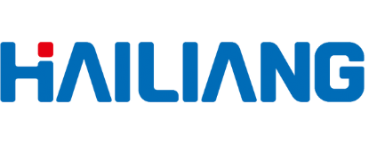 Hailiang logo