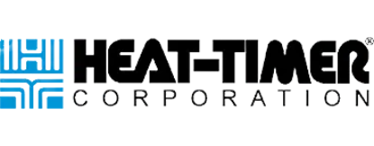 Heat-Timer logo