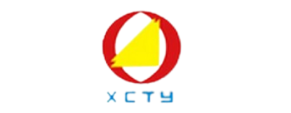 
Henan Xinchang Copper Group Co., Ltd. logo
