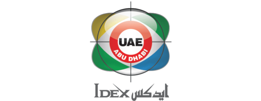 IDEX Abu Dhabi