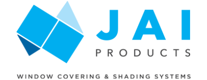 JAI Products logo