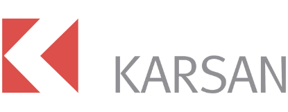 Karsan logo