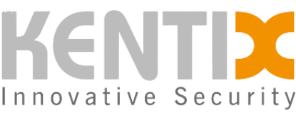 Kentix logo