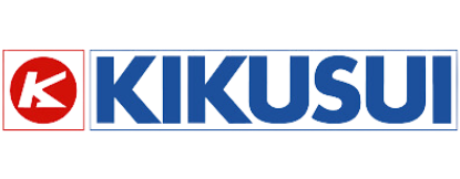 Kikusui Electronics Europe GmbH logo