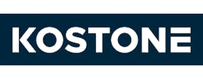 Kostone logo