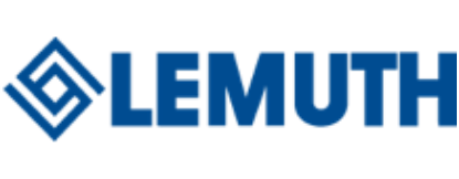 Lemuth logo