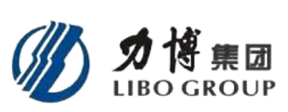 Libo Group logo