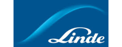 Linde (China) Investment CO., Ltd. logo