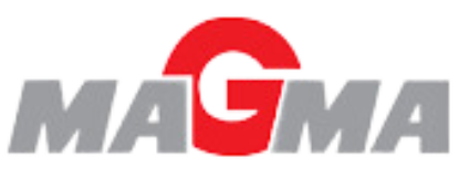 MAGMA Engineering Co., Ltd logo