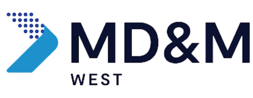 MD&M West Exhibitor List