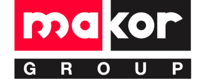 Makor Group logo