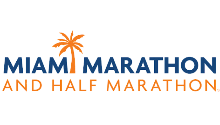 Miami Marathon