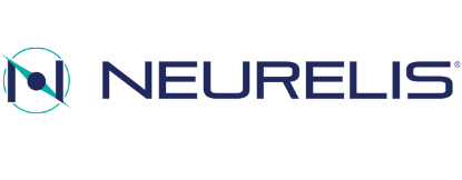 NEURELIS logo