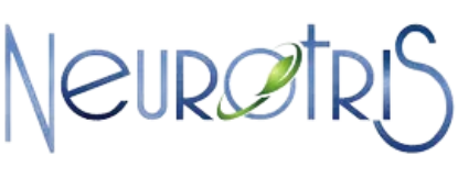 Neurotris logo