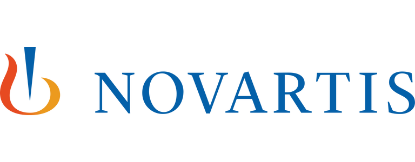 Novartis UK logo