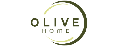 Olive Home logo