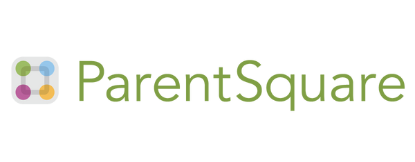 ParentSquare logo