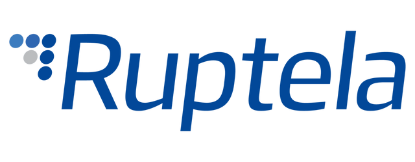 Ruptela logo