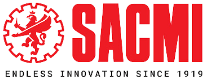 SACMI IMOLA SC logo