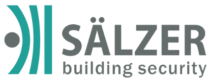 SÄLZER logo